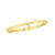 swatch||18K Yellow Gold