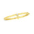 Load image into Gallery viewer, swatch||18K Yellow Gold