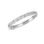 Load image into Gallery viewer, swatch||18K White Gold