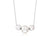 Mikimoto 7.5mm Akoya Pearls in Motion Necklace