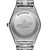 Breitling Chronomat Automatic 36 with Diamond Bezel