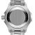 Breitling Superocean Black Watch, 46mm