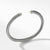 David Yurman Cable Classics Bracelet with Pearls and Diamonds