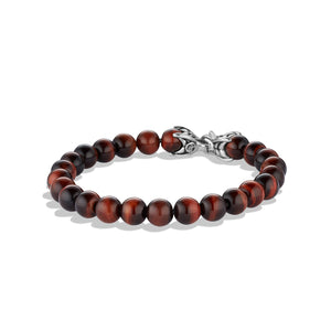 David Yurman   Bracelet in Sterling Silver