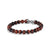 David Yurman   Bracelet in Sterling Silver
