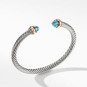 David yurman turquoise discount