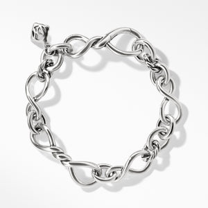 Continuance® Medium Chain Bracelet, Size Medium