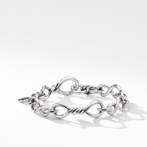 Continuance® Medium Chain Bracelet, Size Medium