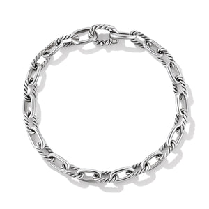 DY Madison Chain Bracelet