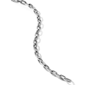 DY Madison Chain Bracelet