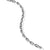 DY Madison Chain Bracelet