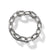 Load image into Gallery viewer, DY Madison Medium Bracelet, 11mm, Size Small
