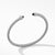 David Yurman  Bracelet in Sterling Silver
