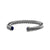 David Yurman The Cable Collection® Bracelet in Sterling Silver