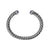 David Yurman The Cable Collection® Bracelet in Sterling Silver