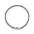 David Yurman   Bracelet in Sterling Silver