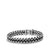 David Yurman The Chain Collection Bracelet in Sterling Silver