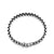 David Yurman The Chain Collection Bracelet in Sterling Silver
