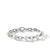 DY Madison® Pearl Chain Bracelet, Size Large