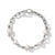 DY Madison® Pearl Chain Bracelet, Size Large
