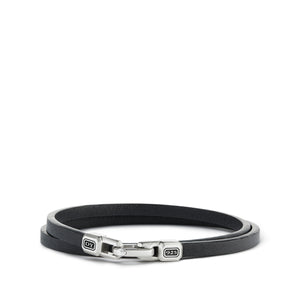 David Yurman The Streamline® Collection Bracelet in Sterling Silver