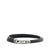 David Yurman The Streamline® Collection Bracelet in Sterling Silver