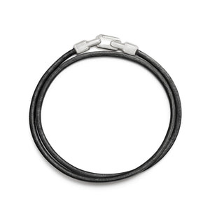 David Yurman The Streamline® Collection Bracelet in Sterling Silver
