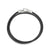 David Yurman The Streamline® Collection Bracelet in Sterling Silver