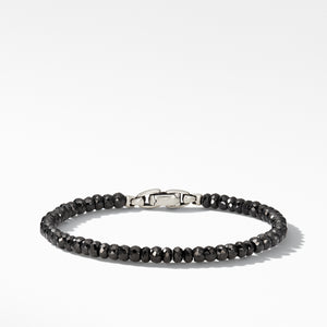 David Yurman   Bracelet in Sterling Silver