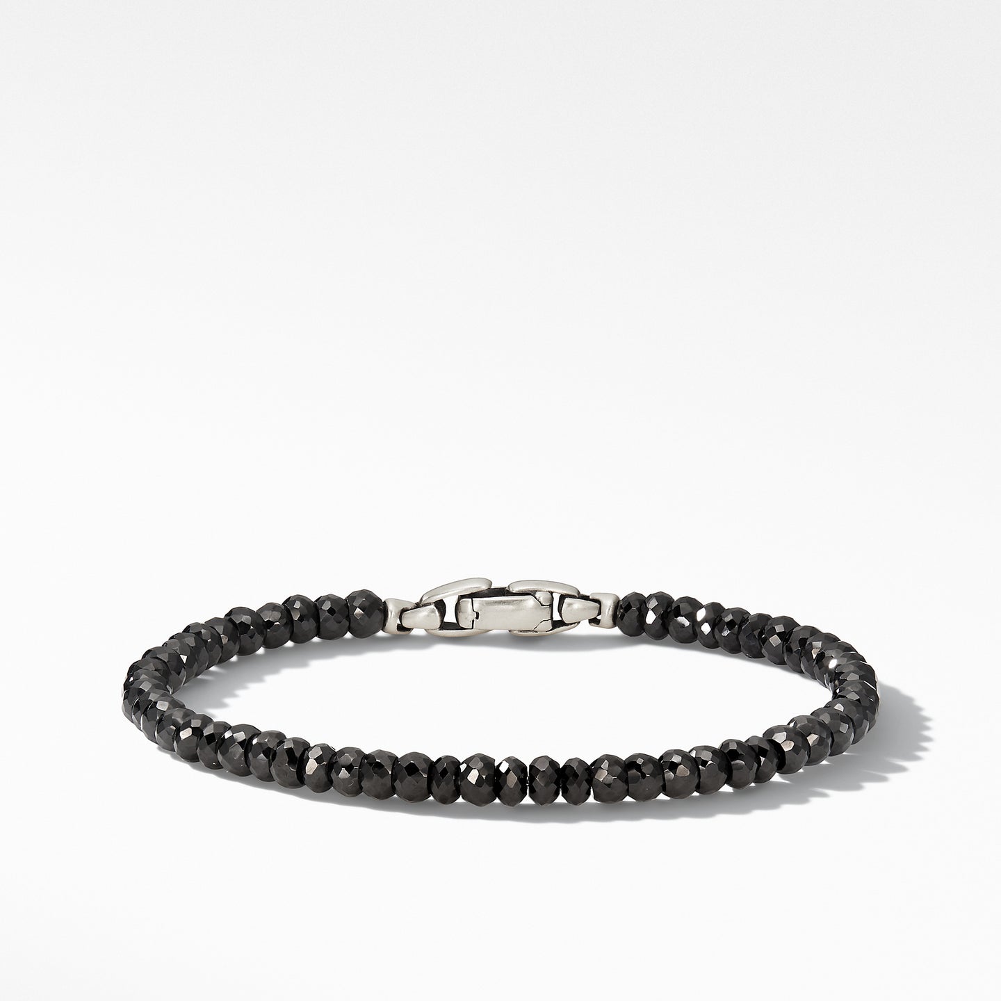 David Yurman   Bracelet in Sterling Silver