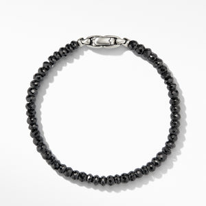 David Yurman   Bracelet in Sterling Silver