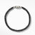 David Yurman   Bracelet in Sterling Silver