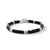David Yurman The Spiritual Beads Collection Bracelet in Sterling Silver