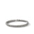 David Yurman   Bracelet in Sterling Silver