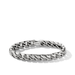 Curb Chain Link, Size Medium