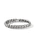 Curb Chain Link, Size Medium