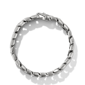Curb Chain Link, Size Medium