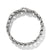 Curb Chain Link, Size Medium