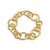 Marco Bicego Jaipur Link 18K Yellow Gold Large Link Bracelet