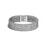 John Hardy Women&#39;s Classic Chain Woven Bracelet, Size Med