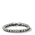 Load image into Gallery viewer, Large Box Chain Bracelet