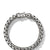 Load image into Gallery viewer, Large Box Chain Bracelet