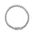David Yurman   Bracelet in Sterling Silver