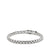 David Yurman   Bracelet in Sterling Silver