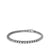 David Yurman The Chain Collection Bracelet in Sterling Silver