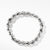 Load image into Gallery viewer, Curb Chain Bracelet, Size Large