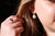 Marco Bicego Africa 18K Yellow Gold Baroque Pearl Drop Earrings