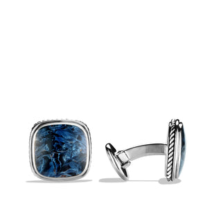 David Yurman The Streamline® Collection Accessorie in Sterling Silver
