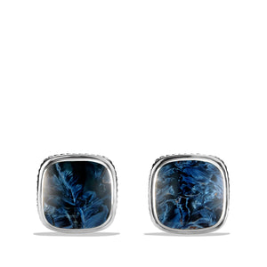 David Yurman The Streamline® Collection Accessorie in Sterling Silver