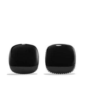 Streamline® Cufflinks with Black Onyx